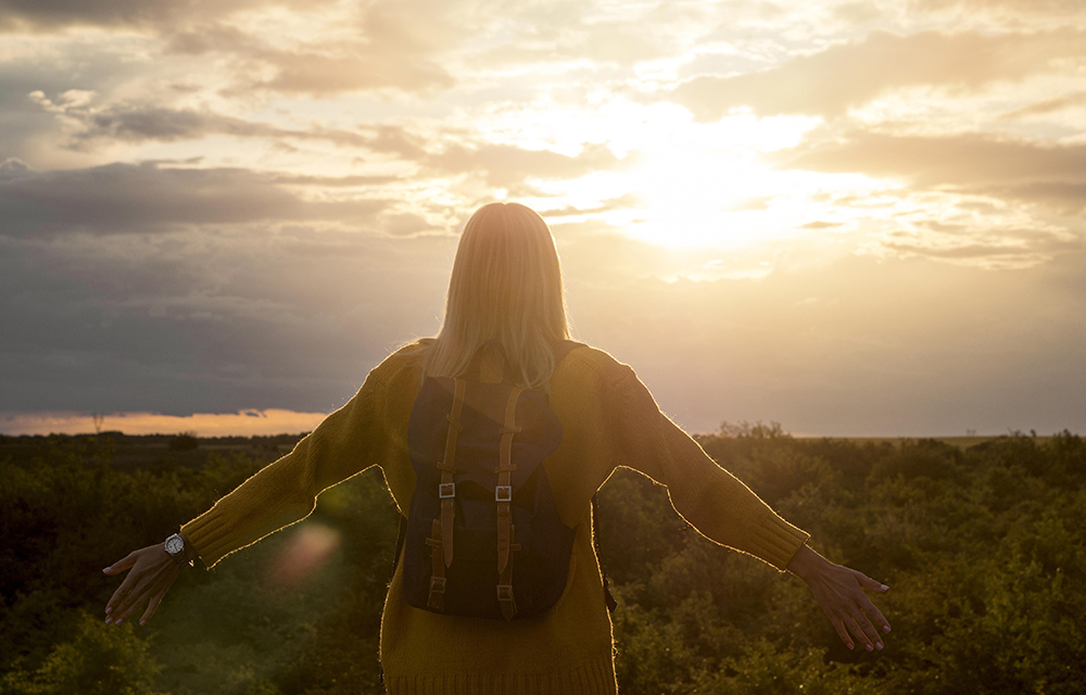 Reclaim Your Life: The Transformative Power of Depression Therapy in Mississauga